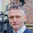 carsten-spraener