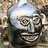 Casey_Lucas
