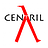 Centril