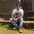 chandanshetty01
