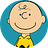 charliebrown