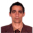 chijuelo