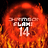 Chrimsonflame14