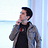 daniel_lew