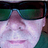 davethehat
