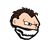 davetheruler