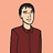 David_Estes
