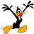 David_Harrigan