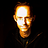 David_Tiselius
