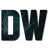 DemonWav