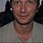 djalexd