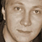 dmitry_gusev