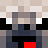 dogboy21
