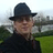 drjasonharrison