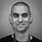 Francois_Ritaly