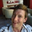 Frode_Nilsen