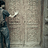 fxfactorial