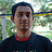 Gagan_B_Mishra