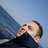 Ignas_Limanauskas
