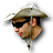 Ioan_Eugen_Stan