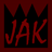 JAK0723