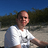 Jakub_Narloch