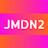 Jamdan2