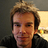 Jan_Bols