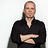 Janne_Sinivirta