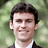 Jesse_Englert