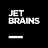 jetbrains