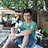 Jintin