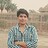 jitenderbhardwaj