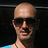 jochen_hinrichsen