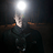 Jonathan_Martel