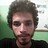 jonathanlucas1489