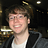 Josh_Wilson