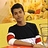 JTripathy4