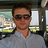 Jurica_Krizanic