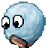 keirlawson