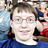 Kenneth_Endfinger