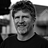 kevin_cline