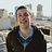 Kevin_Sweeney