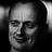 Kristian_Rosenvold