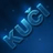 Kuci