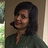 LakshmiVaishak