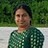 lavanya2290