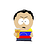 lmirabal