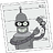 lucasvc
