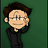 luke_guildner